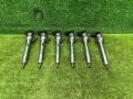 форсунка BMW X7 G07 [рестайлинг] G07 2025, 3.0 л., B57 D30 B, дизель, АКПП, 475, внедорожник 5 дв., полный привод, правый руль, 9886372, 9886372 - фото №7