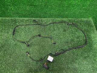 проводка датчиков парковки BMW X5 G05 2022, 3.0 л., B58B30, бензин, АКПП, 416, внедорожник 5 дв., задний привод, 8736608, 8736607, 8736607, 8736608
