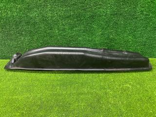 уплотнитель BMW X7 G07 2021, 4.4 л., N63B44D, бензин, 416 carbon-schwarz, внедорожник 5 дв., полный привод, 7472533, 51487472533
