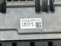 блок управления двигателем BMW X7 G07 2021, 4.4 л., N63B44D, бензин, 416 carbon-schwarz, внедорожник 5 дв., полный привод, 9846813, 9846813 - фото №2