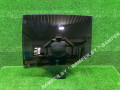 стекло кузовное боковое правое BMW X6 G06 2020, 51357446217, 51357446218, 51377446219 - фото №17