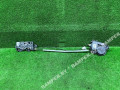 замок багажника BMW X3 G01 2020, 51247383561, 7383561, 51247357112, 7357112 - фото №2