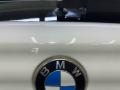 крышка багажника (дверь 3-5) BMW X5 G05 2019, 3.0 л., B58B30C, бензин, АКПП, a300, внедорожник 5 дв., полный привод, 7931925, 41007931925 - фото №21