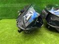 фара BMW X5 G05 [рестайлинг] G05 2023, 3.0 л., B57 D30 B, дизель, АКПП, mineralweiß metallic (a96), внедорожник 5 дв., полный привод, 5A8E105, 5A8E106, 5A8E105, 5A8E106 - фото №21