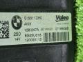 генератор BMW X7 G07 2021, 4.4 л., N63B44D, бензин, 416 carbon-schwarz, внедорожник 5 дв., полный привод, 8611280, 12318611280 - фото №5