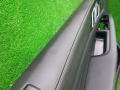 обшивка двери передняя левая BMW X7 G07 [рестайлинг] G07 2025, 3.0 л., B57 D30 B, дизель, АКПП, 475, внедорожник 5 дв., полный привод, правый руль, 7454713, 51417454713 - фото №9