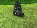 фонарь крышки багажника левый BMW 8 серия G14/G15 G16 2020, 4.4 л., N63 B44 C, бензин, АКПП, mineralweiß metallic (a96), седан, 7445779, 63217445779 - фото №13