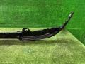 спойлер BMW X7 G07 2021, 4.4 л., N63B44D, бензин, 416 carbon-schwarz, внедорожник 5 дв., полный привод, 7451985, 51627451985 - фото №15