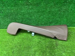 подушка безопасности сиденья BMW X5 G05 2019, 3.0 л., B58B30C, бензин, АКПП, a300, внедорожник 5 дв., полный привод, 7941505, 52207941505
