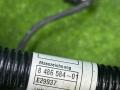 проводка двигателя BMW X7 G07 2021, 4.4 л., N63B44D, бензин, 416 carbon-schwarz, внедорожник 5 дв., полный привод, 9845169, 8486584, 9895770, 8638926, 8693191, 9845169, 8486584, 9895770, 8638926, 8693191 - фото №17