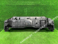 полка багажника BMW X5 G05 2020, 51477438261, 7438261 - фото №2