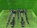 ремень безопасности BMW 3 серия G20 2021, 3.0 л., B58B30, бензин, АКПП, oxidgrau ii metallic (c4a), седан, полный привод, правый руль, 8076376, 72118076376, 8076375, 72118076375, 8076382, 72118076382, 6366079, 6366081, 6366081, 6366079 - фото №6