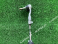 тяга рулевая BMW M4 G82/G83 2021, 3.0 л., i, бензин, АКПП, купе, 32107885132, 7885132 - фото №6