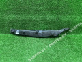 уплотнитель BMW X4 M F98 2021, 3.0 л., i, бензин, АКПП, внедорожник 5 дв., 51487395549 - фото №6