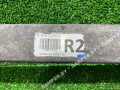 торсион подвески BMW X5 G05 2020, 3.0 л., i, бензин, АКПП, внедорожник 5 дв., 51618737000 - фото №2