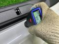 борт откидной BMW X5 G05 [рестайлинг] G05 2023, 3.0 л., B58B30P, бензин, АКПП, a96, внедорожник 5 дв., полный привод, 7931937, 41007931937 - фото №13