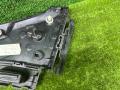 молдинг крыла BMW X7 G07 [рестайлинг] G07 2025, 3.0 л., B57 D30 B, дизель, АКПП, 475, внедорожник 5 дв., полный привод, правый руль, 7458858, 51747458858 - фото №7