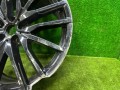 диск литой BMW X5 G05 2019, 3.0 л., B58B30C, бензин, АКПП, a300, внедорожник 5 дв., полный привод, 8090013 - фото №3