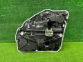 стеклоподъемник задний правый BMW X6 G06 2023, 3.0 л., B57 D30 B, дизель, АКПП, 475, внедорожник 5 дв., полный привод, 5A3EB46, 5A3EB46 - фото №2