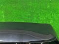 крышка багажника (дверь 3-5) BMW X7 G07 [рестайлинг] G07 2024, 3.0 л., B58B30P, бензин, АКПП, black sapphire metallic (475), внедорожник 5 дв., полный привод, правый руль, 7931947, 41007931947 - фото №10
