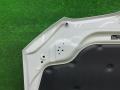 капот BMW X5 G05 [рестайлинг] G05 2023, 3.0 л., B57 D30 B, дизель, АКПП, mineralweiß metallic (a96), внедорожник 5 дв., полный привод, 7492375, 41007492375 - фото №19