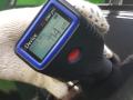 дверь задняя правая BMW X7 G07 [рестайлинг] G07 2025, 3.0 л., B57 D30 B, дизель, АКПП, 475, внедорожник 5 дв., полный привод, правый руль, 7931202, 41527931202 - фото №9