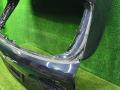 крышка багажника (дверь 3-5) BMW X5 G05 2022, 3.0 л., B58B30, бензин, АКПП, 416, внедорожник 5 дв., задний привод, 7931925, 41007931925 - фото №4