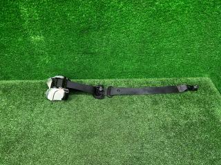 ремень безопасности BMW X5 G05 2019, 3.0 л., B58B30C, бензин, АКПП, a300, внедорожник 5 дв., полный привод, 7941623, 72117941623