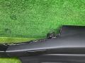 обшивка багажника BMW X7 G07 [рестайлинг] G07 2025, 3.0 л., B57 D30 B, дизель, АКПП, 475, внедорожник 5 дв., полный привод, правый руль, 9493675, 51479493675 - фото №9