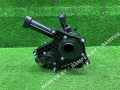 термостат BMW X5 G05 2023, 11538642559, 8642559 - фото №3