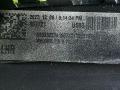 накладка колесной арки BMW X5 G05 [рестайлинг] G05 2023, 3.0 л., B57 D30 B, дизель, АКПП, carbonschwarz metallic (416), внедорожник 5 дв., полный привод, 8069291, 51778069291 - фото №11