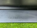 накладка на порог BMW 4 серия G22/G23 G22 2022, 2.0 л., B47 D20 B, дизель, АКПП, arctic race blue metallic (c4f), купе, полный привод, 8075867, 51778075867 - фото №17