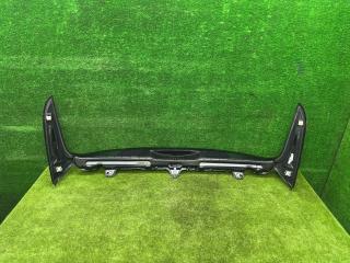 спойлер BMW X5 G05 2020, 3.0 л., B58B30, бензин, АКПП, a96, внедорожник 5 дв., 7451982, 51627451982
