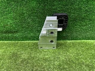 кронштейн радиатора BMW X3 G01 2020, 2.0 л., B46 B20 B, бензин, АКПП, a96, внедорожник 5 дв., задний привод, 7473457, 51117473457