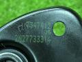 замок капота BMW X5 G05 [рестайлинг] G05 2023, 3.0 л., B57 D30 B, дизель, АКПП, carbonschwarz metallic (416), внедорожник 5 дв., полный привод, 7347412, 7347412 - фото №3