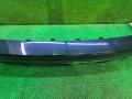бампер задний BMW X5 G05 [рестайлинг] G05 2023, 3.0 л., B57 D30 B, дизель, АКПП, carbonschwarz metallic (416), внедорожник 5 дв., полный привод, 8069240, 8069240 - фото №14