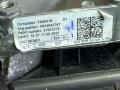 зеркало наружное правое BMW 3 серия G20 2021, 3.0 л., B58B30, бензин, АКПП, oxidgrau ii metallic (c4a), седан, полный привод, правый руль - фото №4
