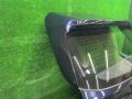 крышка багажника (дверь 3-5) BMW X5 G05 [рестайлинг] G05 2023, 3.0 л., B57 D30 B, дизель, АКПП, carbonschwarz metallic (416), внедорожник 5 дв., полный привод, 7931925, 41007931925 - фото №13