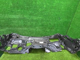 шумоизоляция (термозащита) BMW 4 серия G22/G23 G22 2022, 2.0 л., B47 D20 B, дизель, АКПП, arctic race blue metallic (c4f), купе, полный привод, 7483412, 51487483412