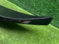 спойлер BMW 5 серия G30/G31 G30 2018, 4.4 л., N63 B44 C, бензин, АКПП, carbonschwarz metallic (416), седан - фото №9