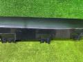 накладка на порог BMW X7 G07 [рестайлинг] G07 2025, 3.0 л., B57 D30 B, дизель, АКПП, 475, внедорожник 5 дв., полный привод, правый руль, 8069983, 8069983 - фото №6