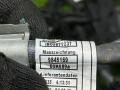 проводка двигателя BMW X7 G07 2021, 4.4 л., N63B44D, бензин, 416 carbon-schwarz, внедорожник 5 дв., полный привод, 9845169, 8486584, 9895770, 8638926, 8693191, 9845169, 8486584, 9895770, 8638926, 8693191 - фото №13