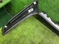 спойлер BMW X7 G07 2021, 4.4 л., N63B44D, бензин, 416 carbon-schwarz, внедорожник 5 дв., полный привод, 7451985, 51627451985 - фото №11