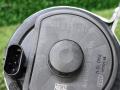 насос антифриза дополнительный BMW X5 G05 2022, 3.0 л., B58B30, бензин, задний привод, 8651287, 11518651287 - фото №4