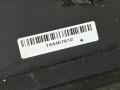 стекло кузовное боковое правое BMW X5 G05 2019, 3.0 л., B58B30C, бензин, АКПП, a300, внедорожник 5 дв., полный привод, 7444078, 7444078 - фото №8