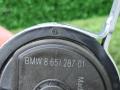 насос антифриза дополнительный BMW X5 G05 2022, 3.0 л., B58B30, бензин, задний привод, 8651287, 11518651287 - фото №5