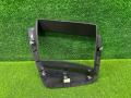 проектор BMW X7 G07 2021, 4.4 л., N63B44D, бензин, 416 carbon-schwarz, внедорожник 5 дв., полный привод, 9399291, 51459399291, 8798837, 3398222, 62308798837, 3398222 - фото №6