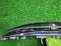 дуги на крышу (рейлинги) BMW X5 G05 [рестайлинг] G05 2023, 3.0 л., B57 D30 B, дизель, АКПП, carbonschwarz metallic (416), внедорожник 5 дв., полный привод, 8071659, 8071660, 8071660, 8071659 - фото №8
