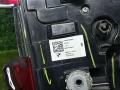 фонарь задний левый BMW X5 G05 2020, 3.0 л., B58B30, бензин, АКПП, a96, внедорожник 5 дв., 5A0DB03, 5A0DB03 - фото №8