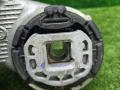 балка подвески задняя BMW X6 G06 [рестайлинг] G06 2023, 3.0 л., B58B30P, бензин, АКПП, 416 carbon-schwarz, внедорожник 5 дв., полный привод, 6894149, 33316894149 - фото №5